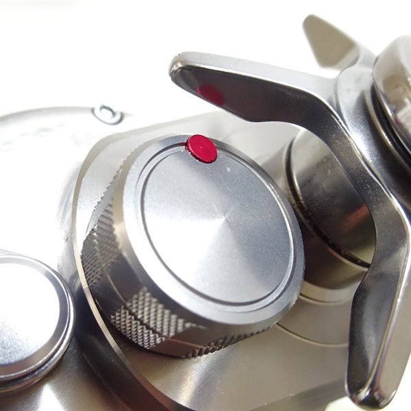 １５ソルティガ１５Ｈ